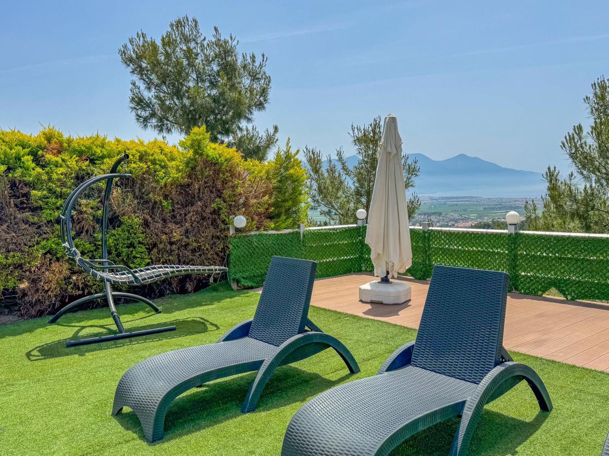 Exclusive Villas Kuşadası Dış mekan fotoğraf